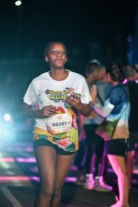 BIB: 
                            <button type="button" onclick="openModal(26840972)" class="btn btn-primary btn-sm float-right btn-popup" data-toggle="modal" data-target=".modal-high-quality">
                        <i class="fas fa-shopping-cart"></i> Add to Cart
                    </button>
                                            <button type="button" onclick="isThisMe(26840972, true)" class="btn btn-success btn-sm float-right btn-popup btn-isme hidden" data-toggle="tooltip" data-placement="bottom" title="นี่คือรูปของคุณใช่ไหม คลิกที่นี่เพื่อเอาเข้าอัลบั้ม">
                        <i class="fas fa-plus"></i> Add to album
                    </button>
                    <button type="button" onclick="isThisMe(26840972, false)" class="btn btn-warning btn-sm float-right btn-popup btn-isnotme hidden">
                        <i class="fas fa-ban"></i> Remove from album
                    </button>